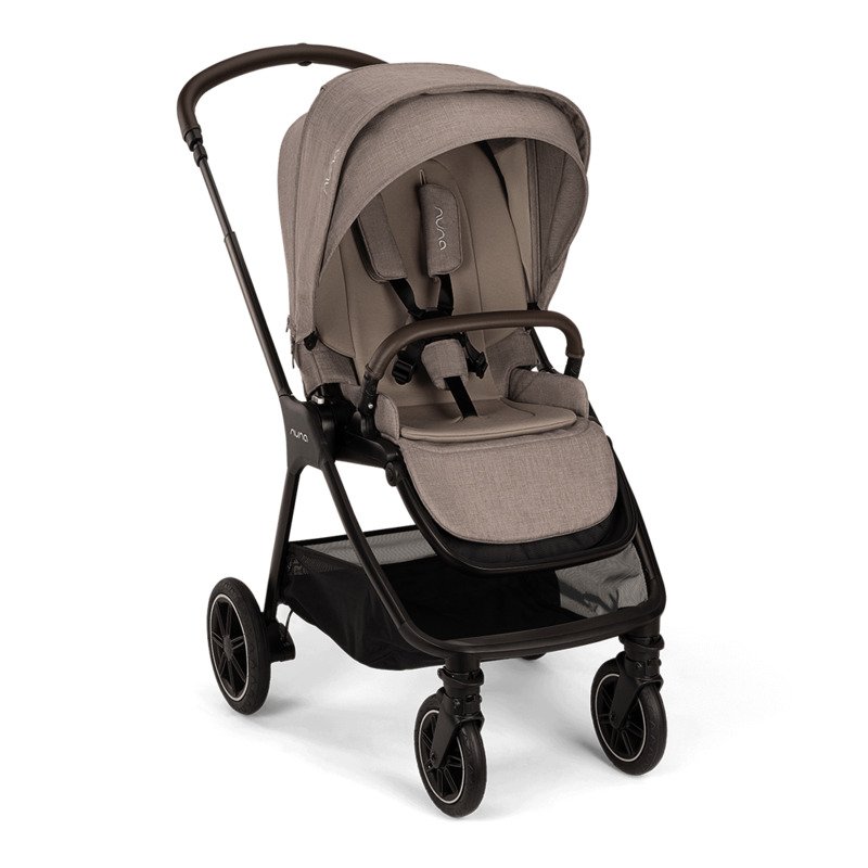 TRIV NEXT STROLLER CEDAR