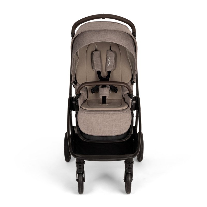 TRIV NEXT STROLLER CEDAR