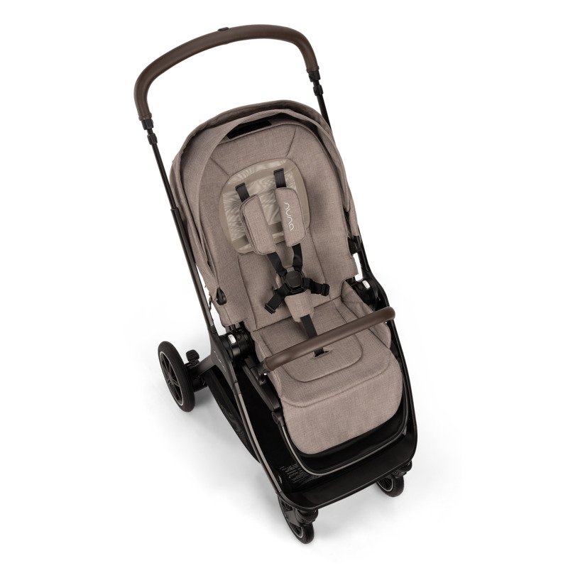 TRIV NEXT STROLLER CEDAR