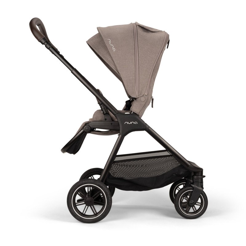 TRIV NEXT STROLLER CEDAR