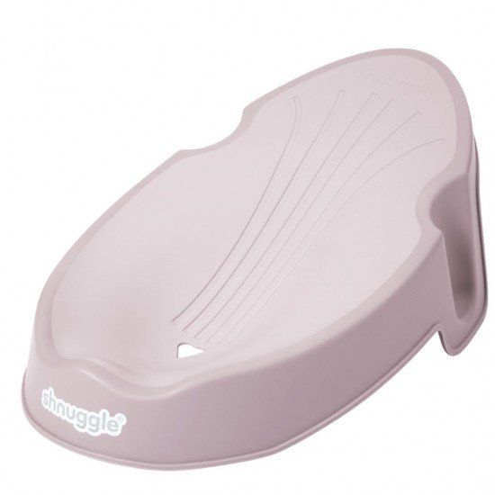 Shnuggle New born Support - Blossom
