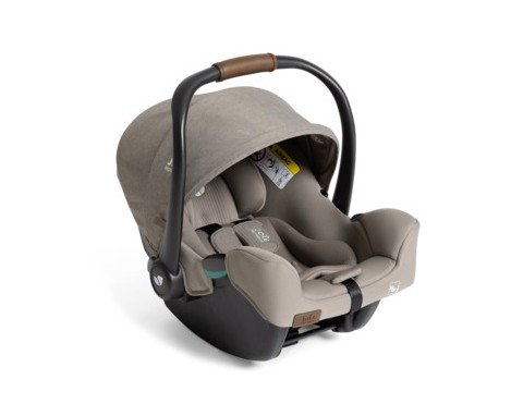 Βρεφικό Trio Set Joie Finiti Maple