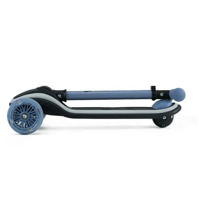 Kinderkraft scooter RAKET BLUE