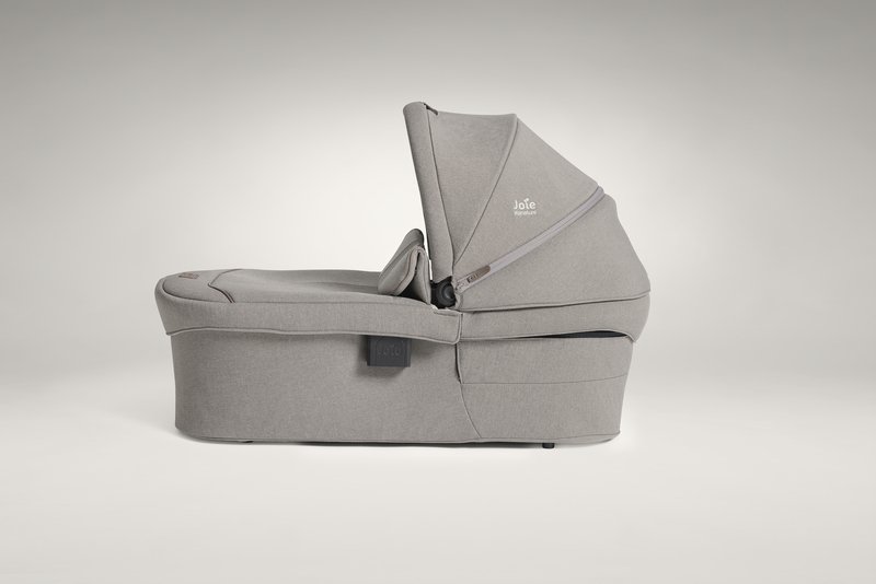 Βρεφικό Trio Set Joie Finiti Maple