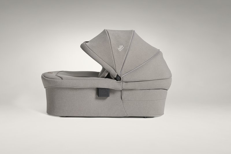 Βρεφικό Trio Set Joie Finiti Maple