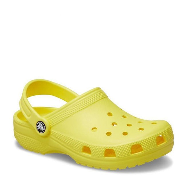 Classic Clog K παιδικό υπόδημα 100% συνθετικό