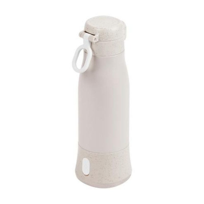 MOOV & FEED Autonomous Bottle Warmer