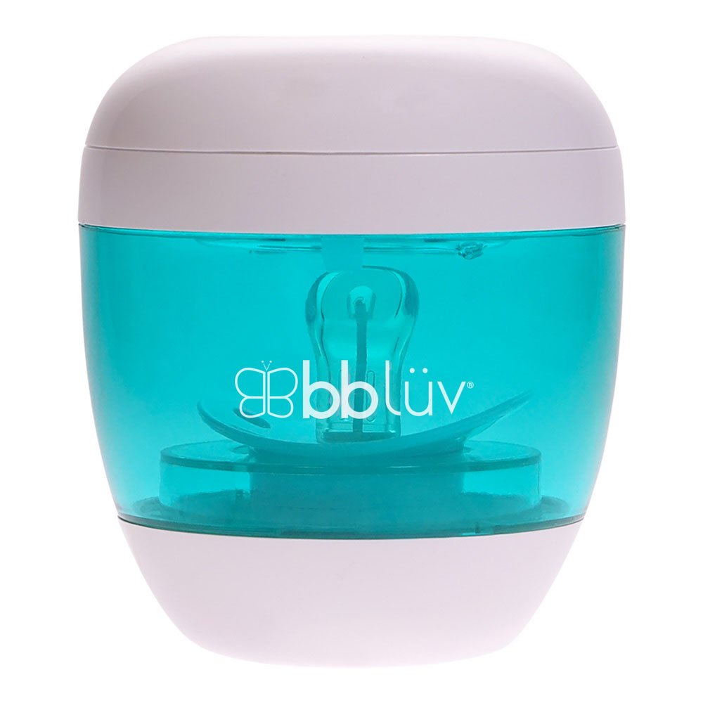 Bbluv Uvi - 4 in 1 UV Sterilizer