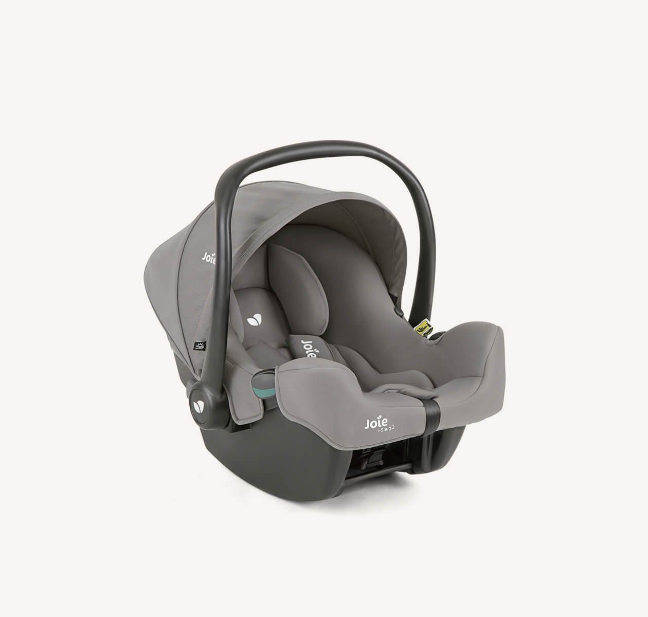 JOIE TRIO VERSATRAX E PEBBLE