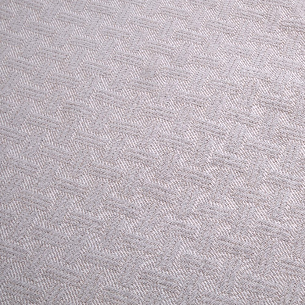 ΚΟΥΒΕΡΤΑ POLYCOTTON ΚΟΥΝΙΑΣ 110Χ155 ΔΗΛΟΣ ΛΙΝΟ