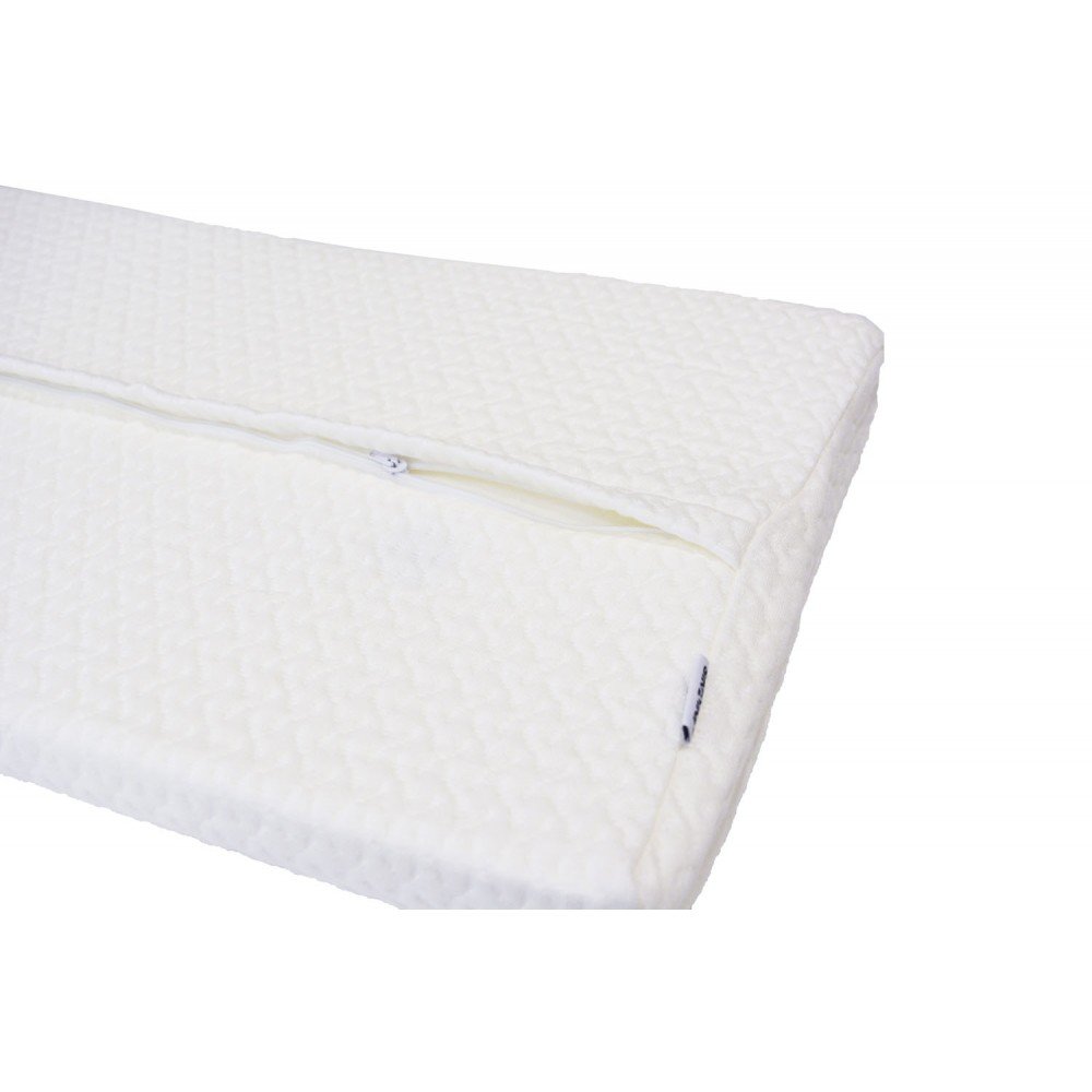 ΜΑΞΙΛΑΡΙ ΥΠΝΟΥ ΠΑΙΔΙΚΟ MEMORY FOAM ΑΝΑΤΟΜΙΚΟ 31Χ51Χ4,5/6.5