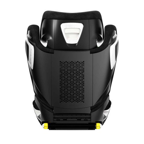 AXION 1 Pepita