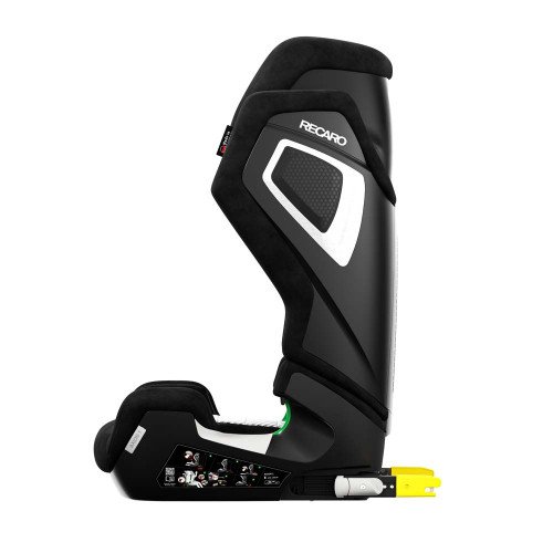 AXION 1 Pepita
