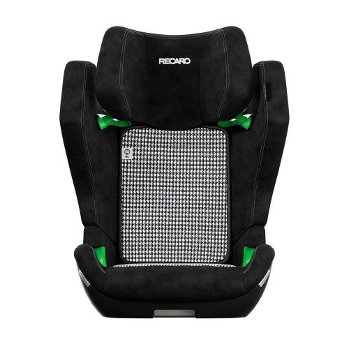 AXION 1 Pepita