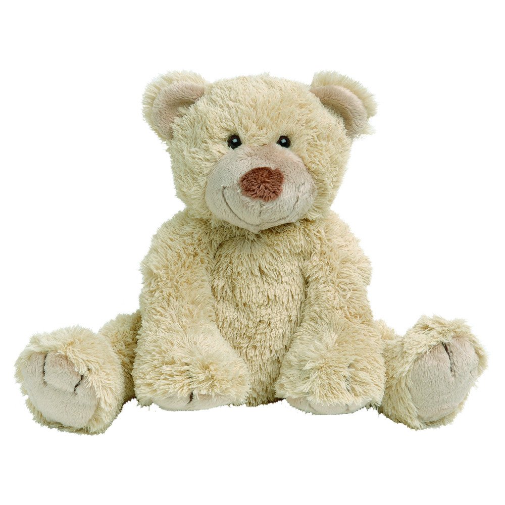 BEAR BOOGY No4