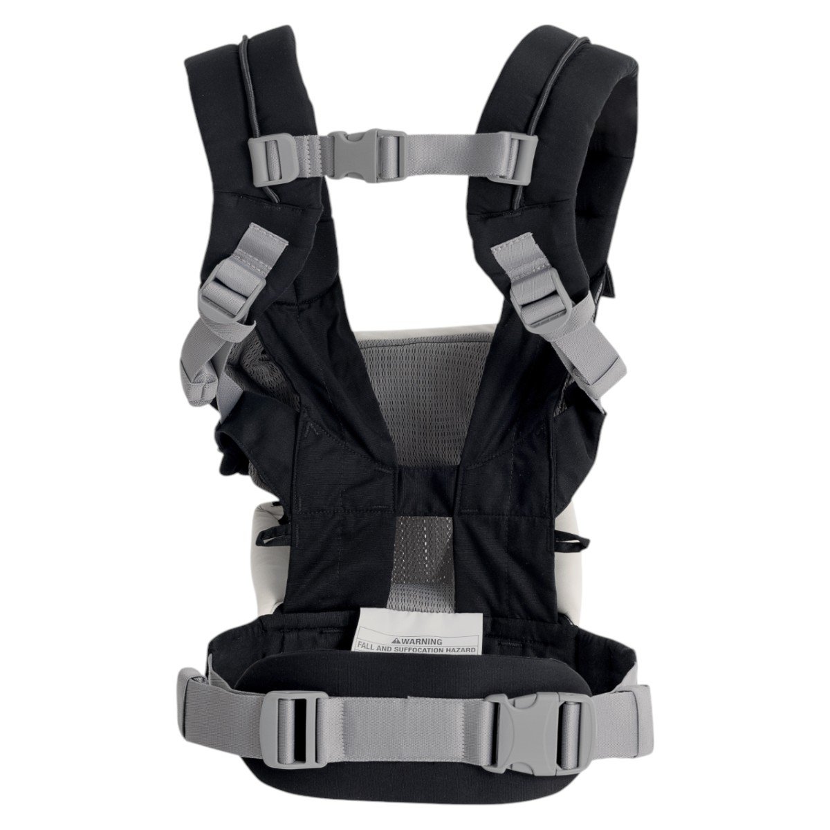 JOIE SAVVY 4IN1 CARRIER PEPPER