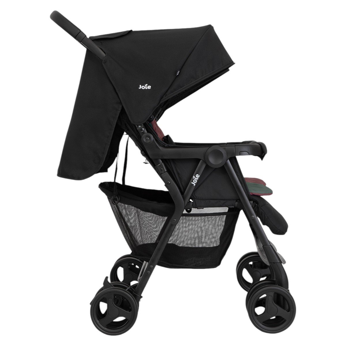 JOIE AIRE TWIN W/ RC SHALE