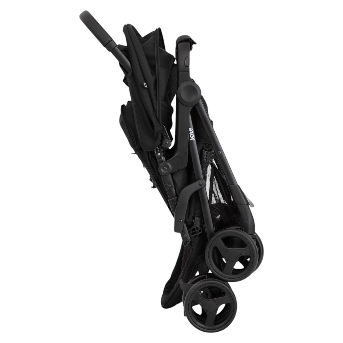 JOIE AIRE TWIN W/ RC SHALE