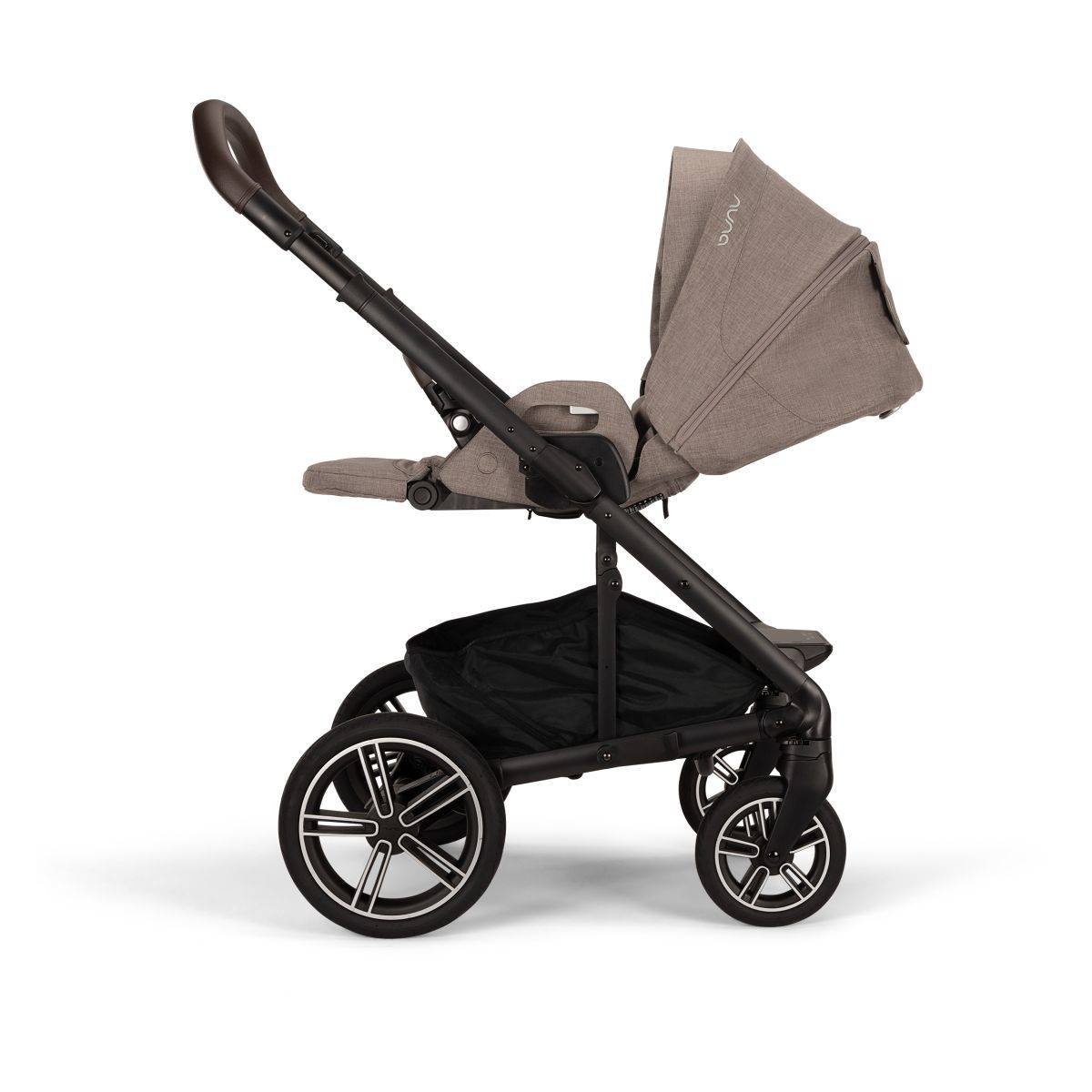 MIXX NEXT STROLLER CEDAR