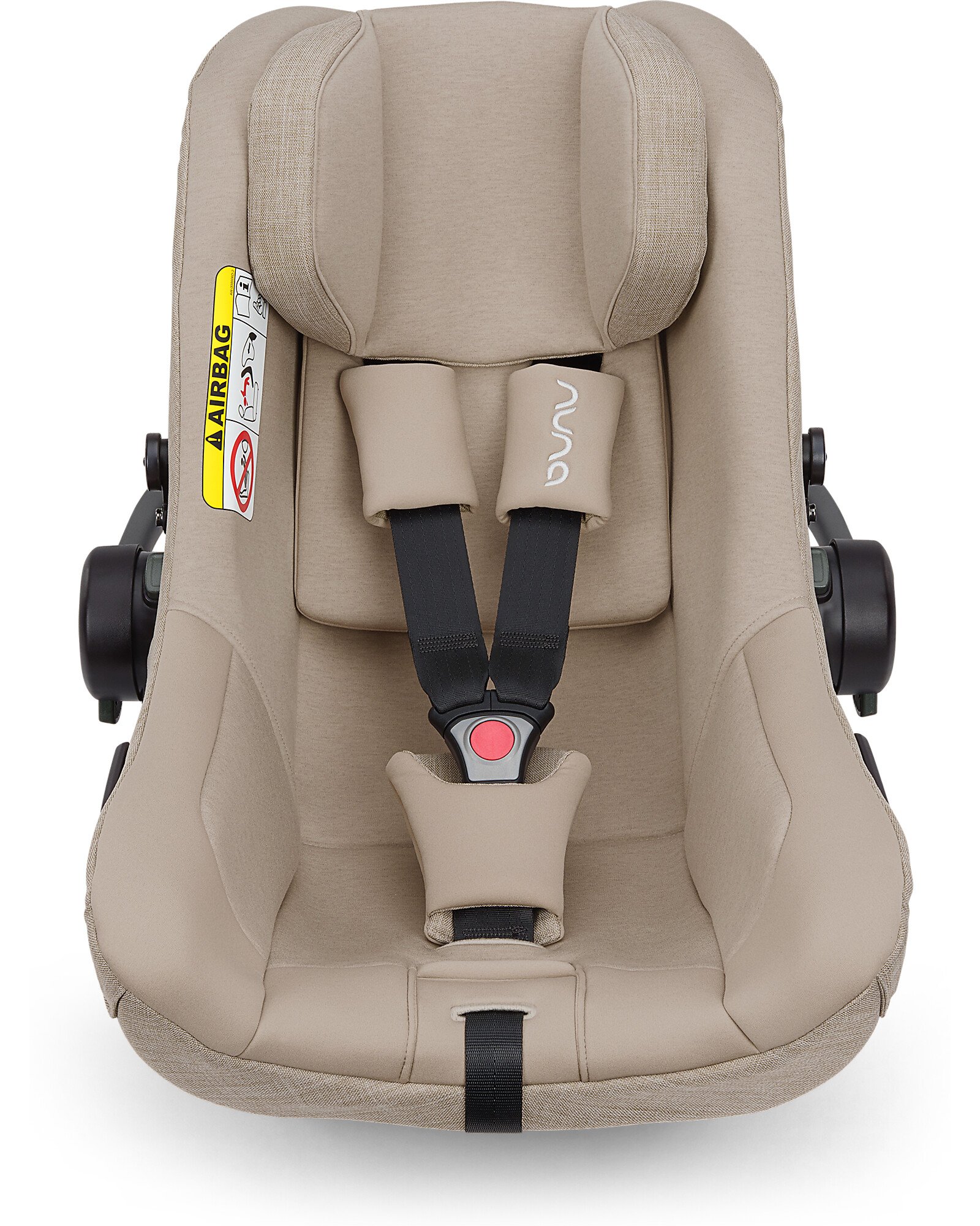 PIPA NEXT CARSEAT CHATEAU