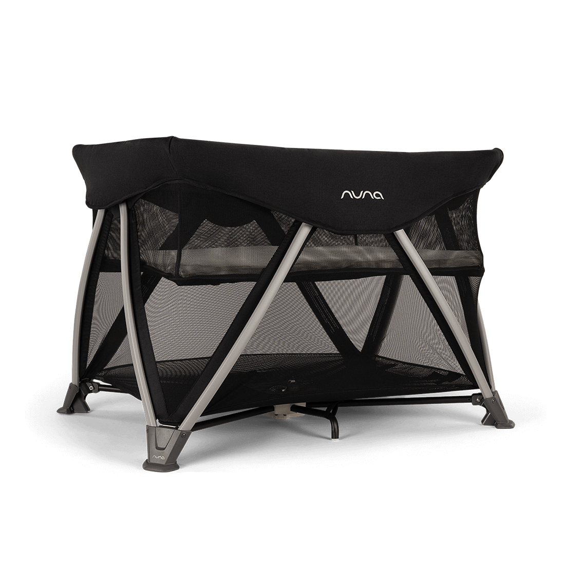 SENA AIRE CAVIAR