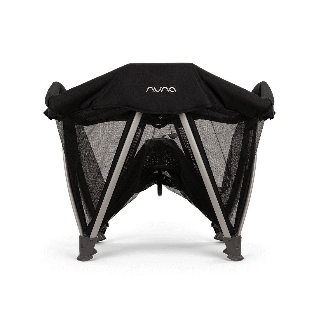 SENA AIRE CAVIAR