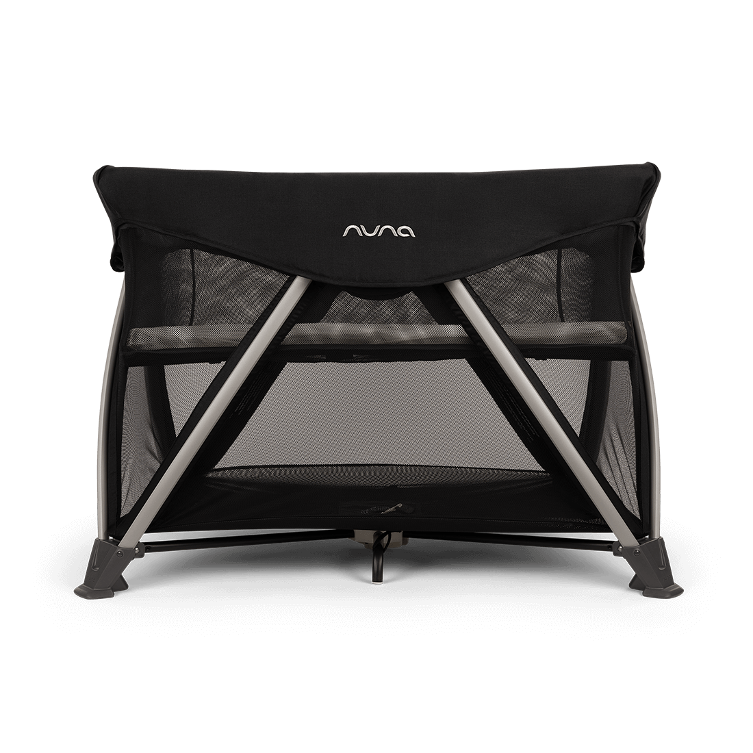 SENA AIRE CAVIAR