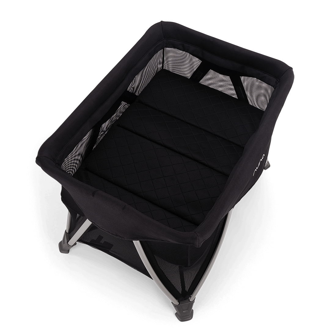 SENA AIRE CAVIAR