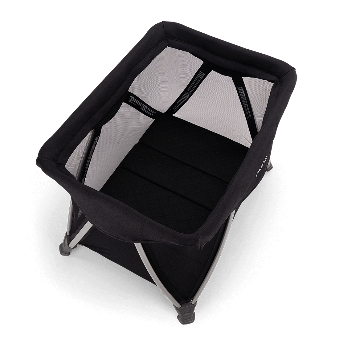 SENA AIRE CAVIAR