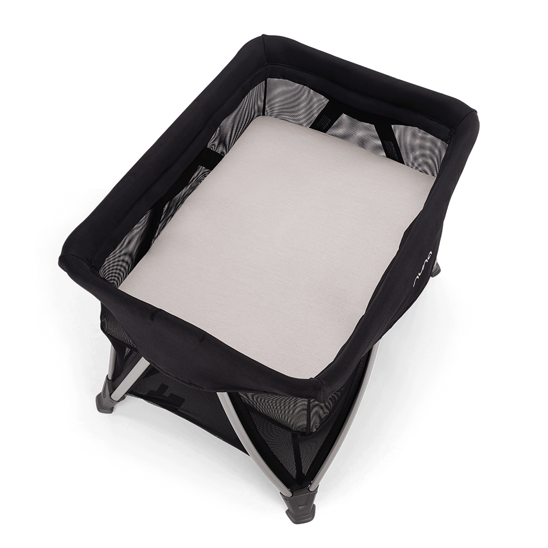 SENA AIRE CAVIAR