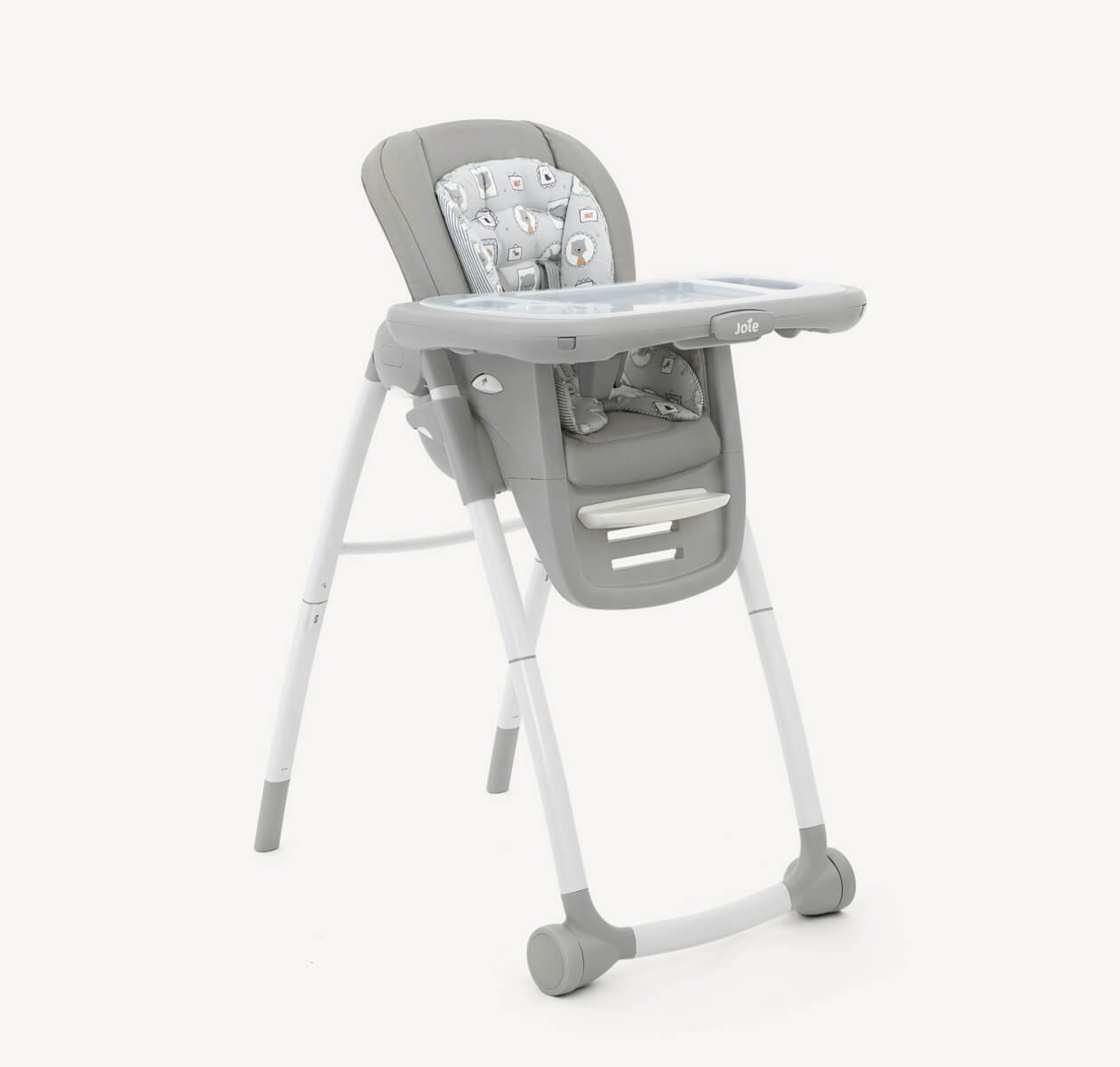 JOIE HIGH CHAIR MULTIPLY PORTRAIT