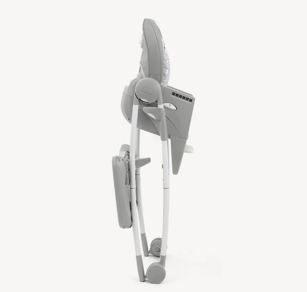 JOIE HIGH CHAIR MULTIPLY PORTRAIT