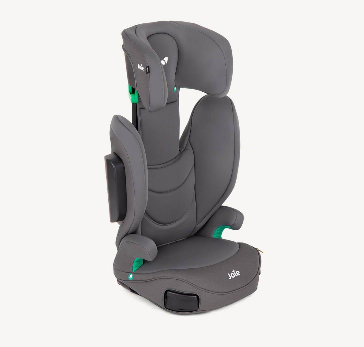 JOIE I-TRILLO FX CARSEAT THUNDER