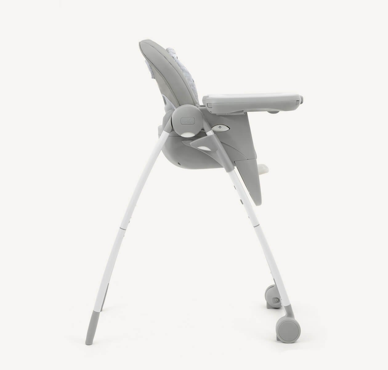 JOIE HIGH CHAIR MULTIPLY PORTRAIT