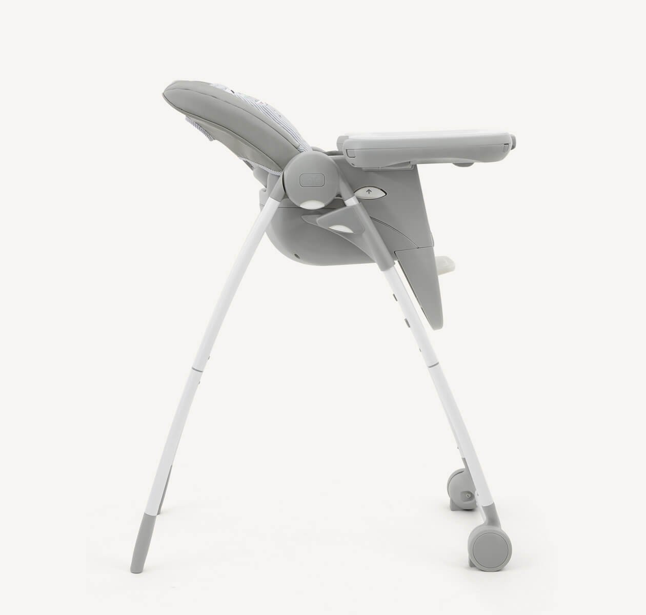 JOIE HIGH CHAIR MULTIPLY PORTRAIT