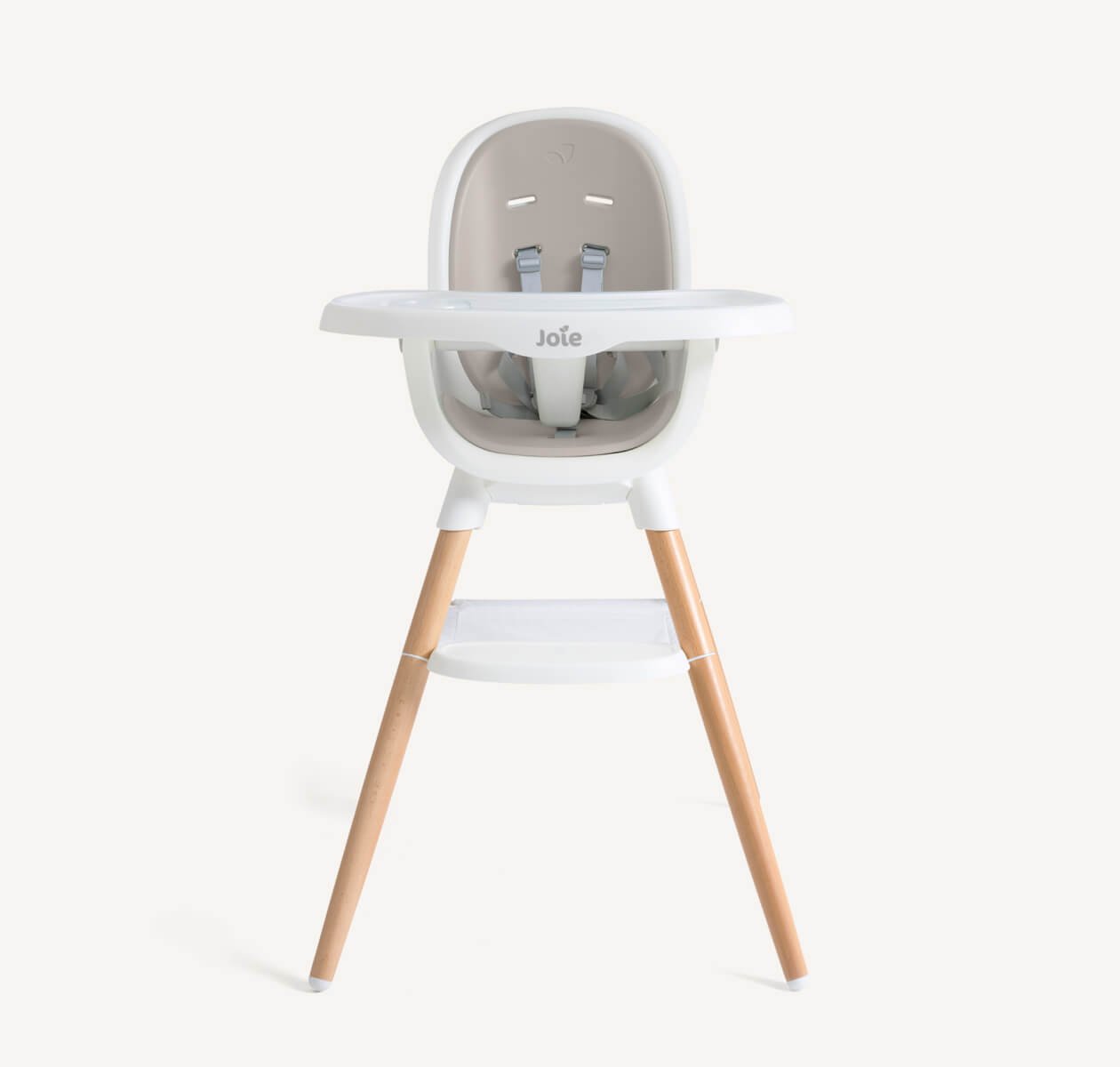 JOIE CHESTNUT HIGHT CHAIR MOCHA