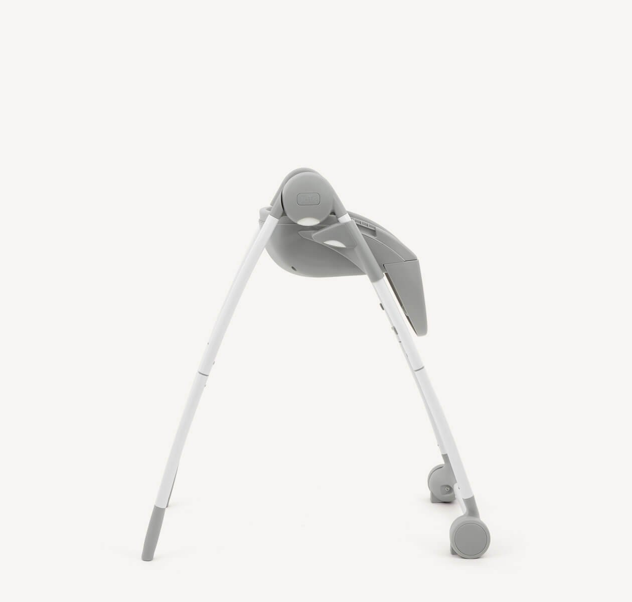 JOIE HIGH CHAIR MULTIPLY PORTRAIT