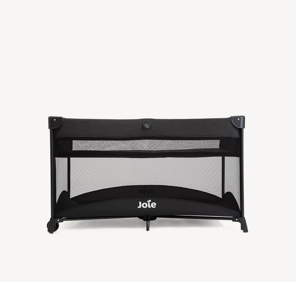 JOIE ALLURA PLAYARD SHALE