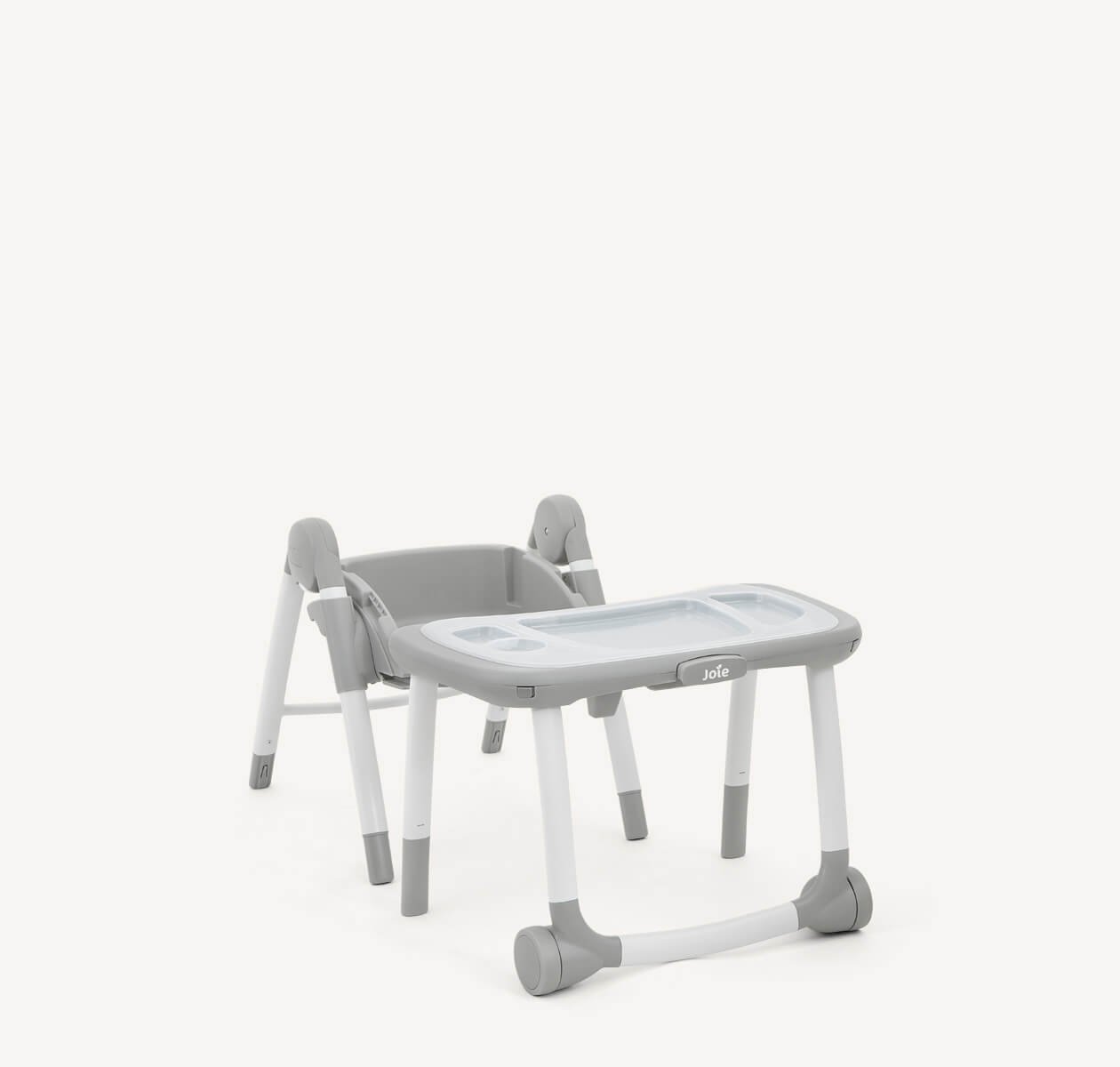 JOIE HIGH CHAIR MULTIPLY PORTRAIT