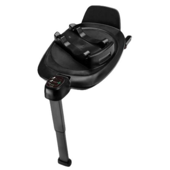 Bάση Isofix καθίσματος αυτοκινήτου Nuna BASE next