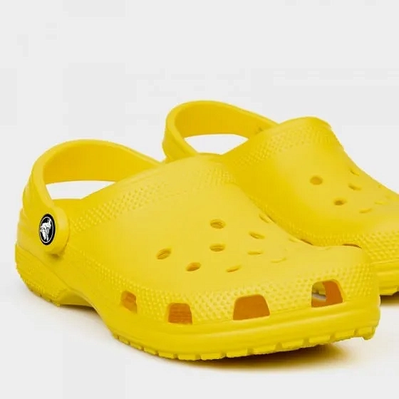 Classic Clog K παιδικό υπόδημα 100% συνθετικό