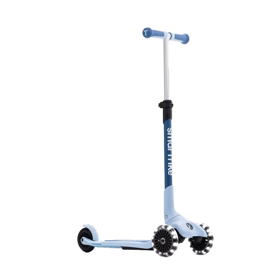 Xtend Mini Ride Blue