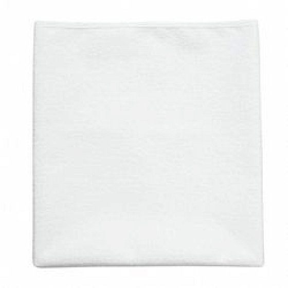 Σελτεδάκι Κούνιας 70x140