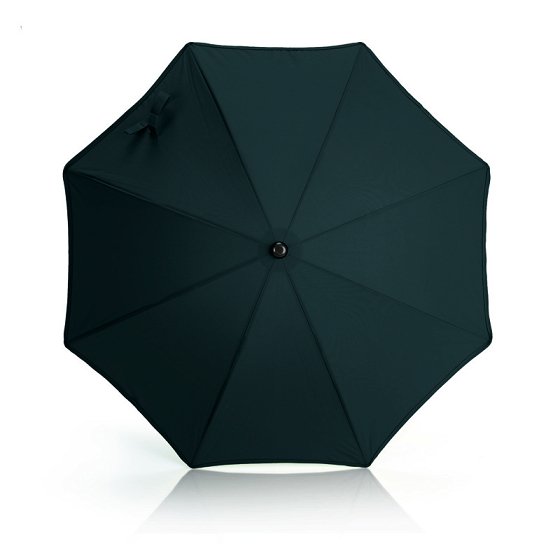 Ομπρέλα καροτσιού  black