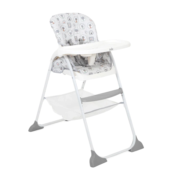 Βρεφικό Travel Set 3 in 1 MOOV CT Black