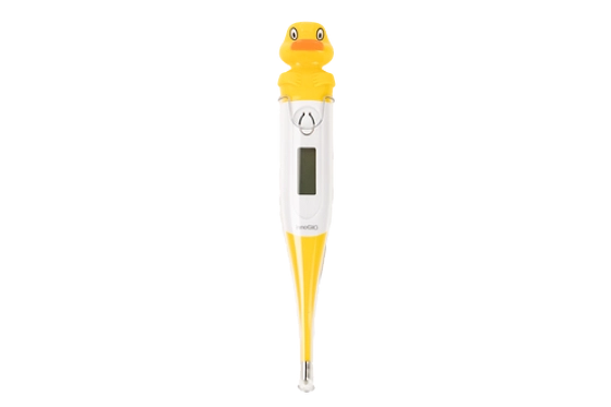 Θερμόμετρο GIOflexi Duck