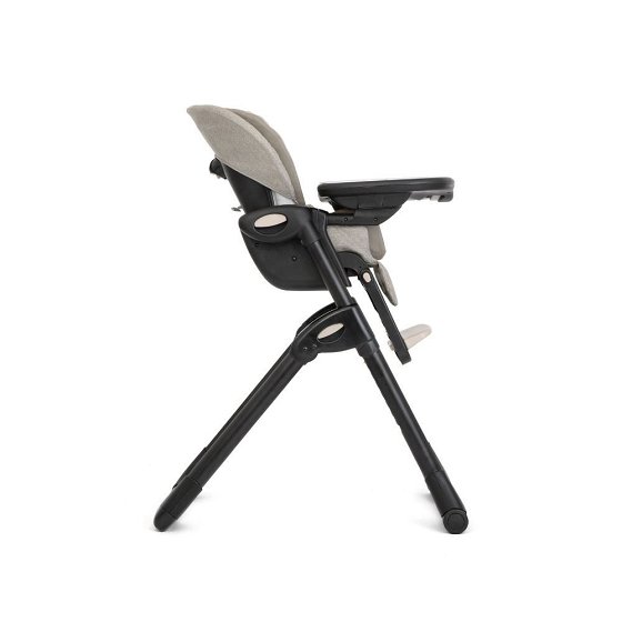 JOIE MIMZY RECLINE SPECKLED