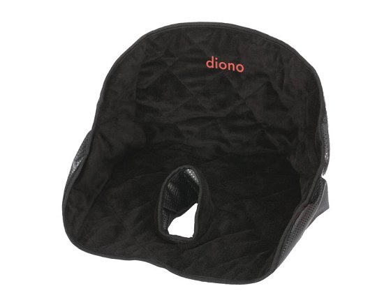Αδιάβροχο Προστατευτικό Καθίσματος Diono Ultra