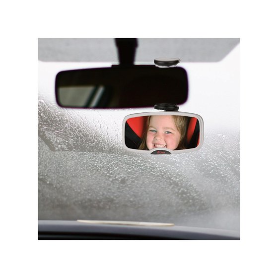Βρεφικός καθρέπτης αυτοκινήτου Diono See Me Too