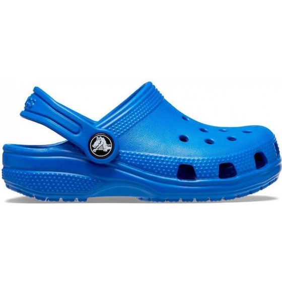 Classic Clog T παιδικό υπόδημα 100% συνθετικό